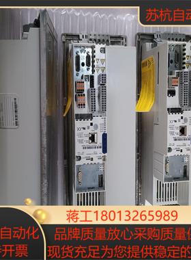 Lenze 伦茨8400系列变频器E84AVTCC7524V议价