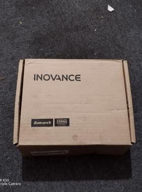 全新汇川伺服驱动器，SV630PS2R8I-WL