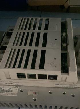 SKiiP942GB120-3DK0097，议价