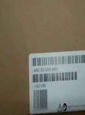 （设备配件）-AX00-2AV21236GB03