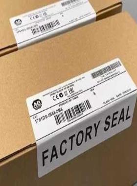 1791DS-IB8XOBV4罗克韦尔ABPLC模块输入输出议价