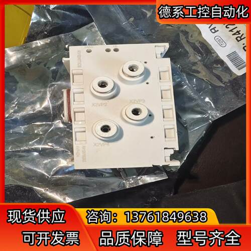 安沃驰AVENTICS气源件R412018292