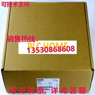 6AV6 0BC11 供应原装 648 3AX0 6AV6648
