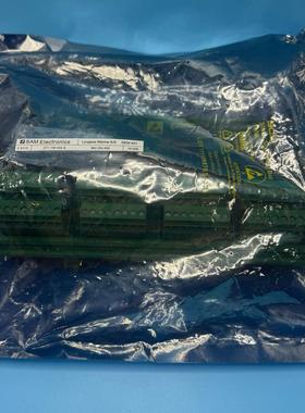 [德峰]SAM Electronics 模块 DEM401