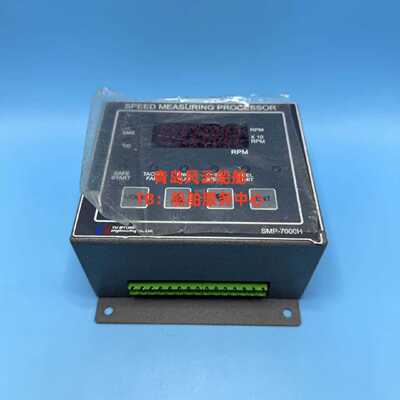 询价YUMYUNG SMP7000H