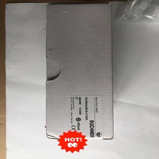 TZ1RE 安士能全新安全开关 Euchner 082096