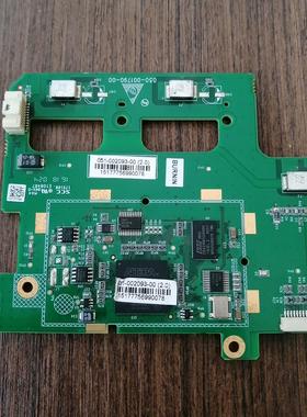 050-001790-00 开发板 拆机配件 议价/1