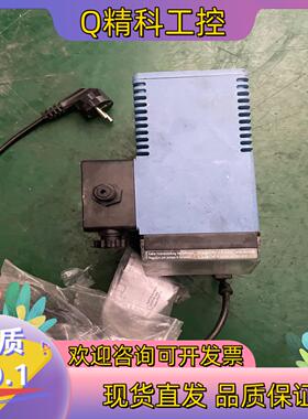 现货ELADOS EMP：E60V3025PV10FPKEPV9