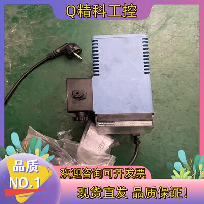 现货ELADOS EMP：E60V3025PV10FPKEPV9