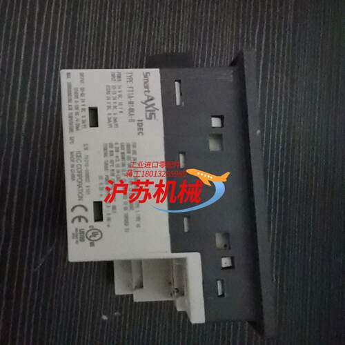 全新 原装和泉FT1A-M14KA-B