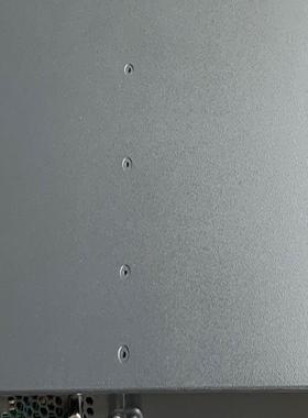 H3C S7502E S7503E-S S7603-S主机/