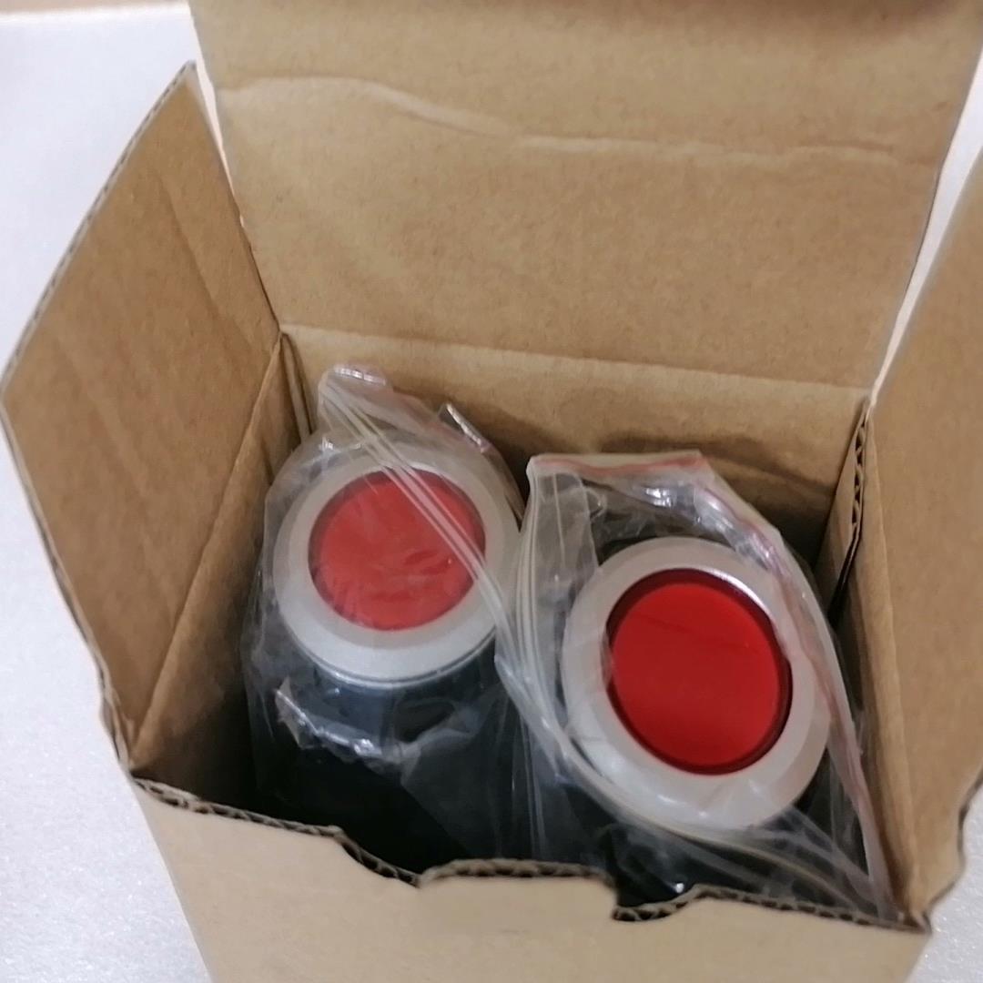 LA39-C2-10D/r23-JW按钮 APT AC-15