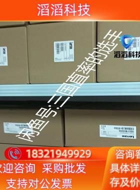 现货EVS9321-EIEVS9322-EI