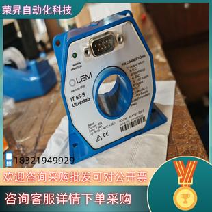 莱姆IT65 S电流传感器IT65 现货IT