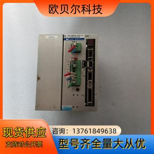 801B DAB0A2B S12伺服 NCR NIKKI