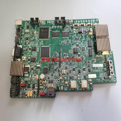 【荣强工控】HEADWAY TECHNOLOGIES SIERRA3 P