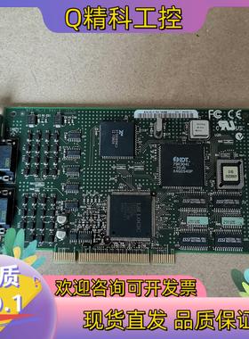 AccelePt 2r 920-PCI P/N 600007