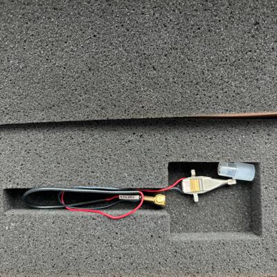 （设备配件）KS 备用换能器 08028-0014-000-05