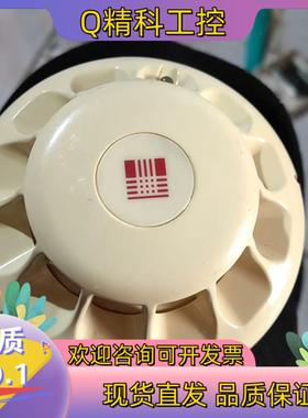 现货Tyco泰科感温探测器MD901 516-053-001