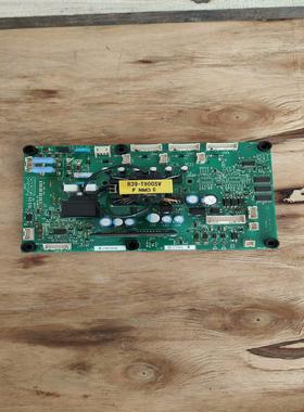 ETC710122安川驱动板A1000/E1000 45Kw