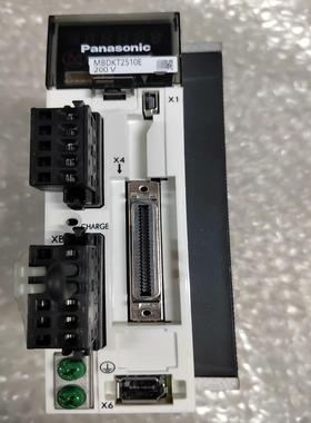 驱动器MBDKT2510E ，99新未使用，片