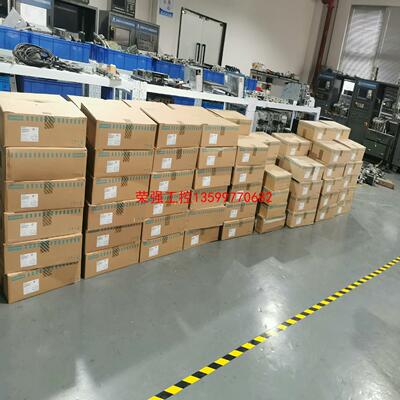 【荣强工控】6FC5370-5AA20-0AA0西门子828D 261.