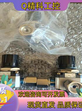 现货SMC全新SRH3010－A2附图