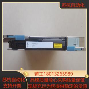 不议价 品相如图 富士通FC9655CL61光纤接口卡 原装