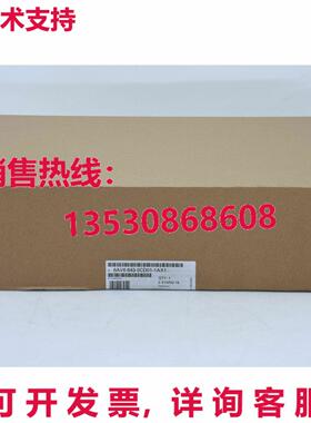 供应原装6AV6643-001-1AX16AV6 643-001-1AX1 HMI触摸屏