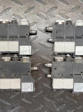 PRESSURE SWITCH FVUS011-NW