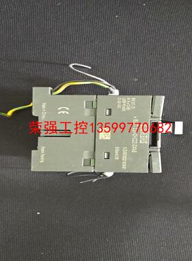 【荣强工控】包好包邮西门子231-0HC22-0XA8