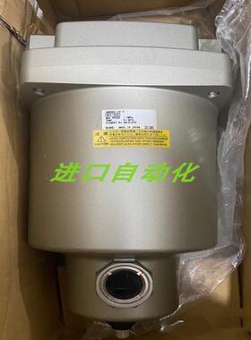 过滤器AMG650-10D  AMT650-10-T AM650-10售中议价