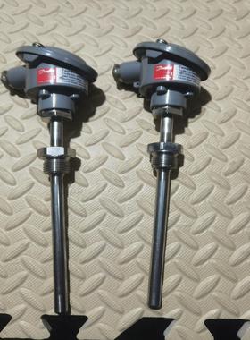 （设备配件）丹佛斯danfoss温度传感器MBT5252 084Z821