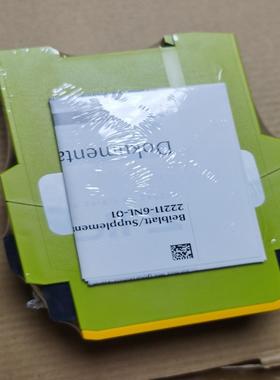 777341 p2hz x1.10p 474910 皮尔兹安