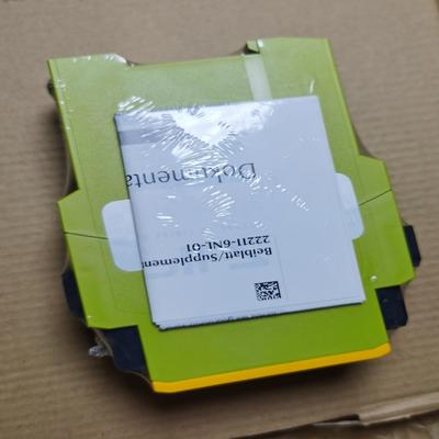 777341 p2hz x1.10p 474910 皮尔兹安