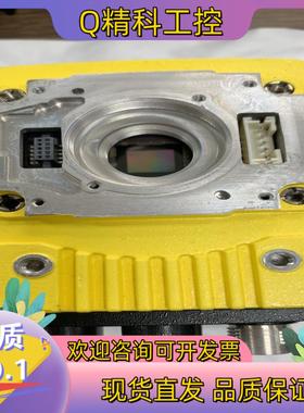 现货康耐视智能相机IS7905M-363-50成色看图