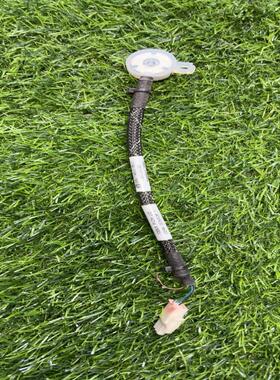 [德峰]应用71483-材料议价0090