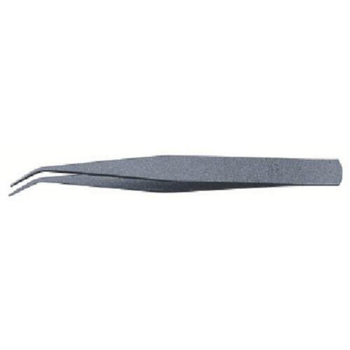 安力士ANEX兼古 NO.142/NO.143 非粘着AA125MM镊子