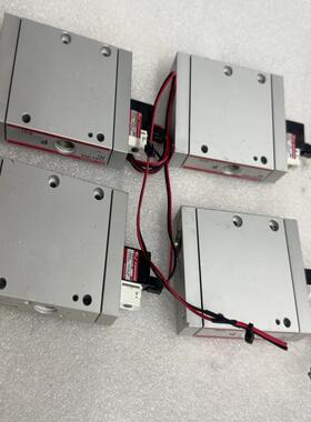 CONVUM妙德真空发生器CKV10-4E，现货几十