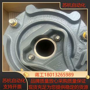 SEW制动器BM15HF100NM400AC全新