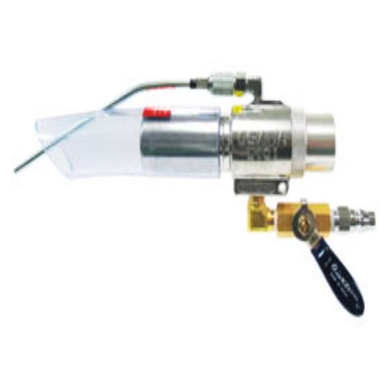 大泽OSAWA 气枪喷枪 W101-Ⅱ-LC/W101-Ⅱ-LC-A/W101-Ⅱ-LC-B