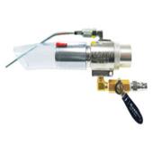 气枪喷枪 W101 Ⅱ 大泽OSAWA