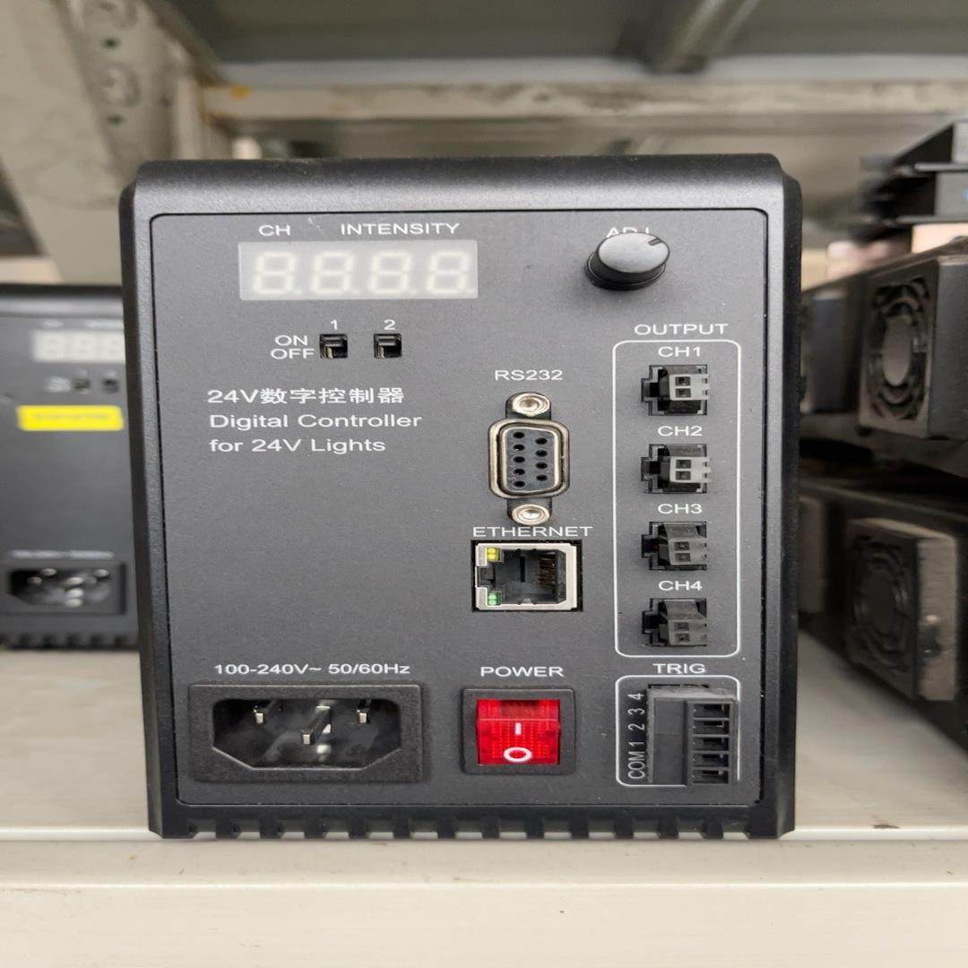 （请询价）奥普特OPT光源控制器OPT-DPA1024E-4 v4.0议价,电子元器件市场,其它元器件,淘宝优惠券,粉丝福利购,淘宝优惠卷