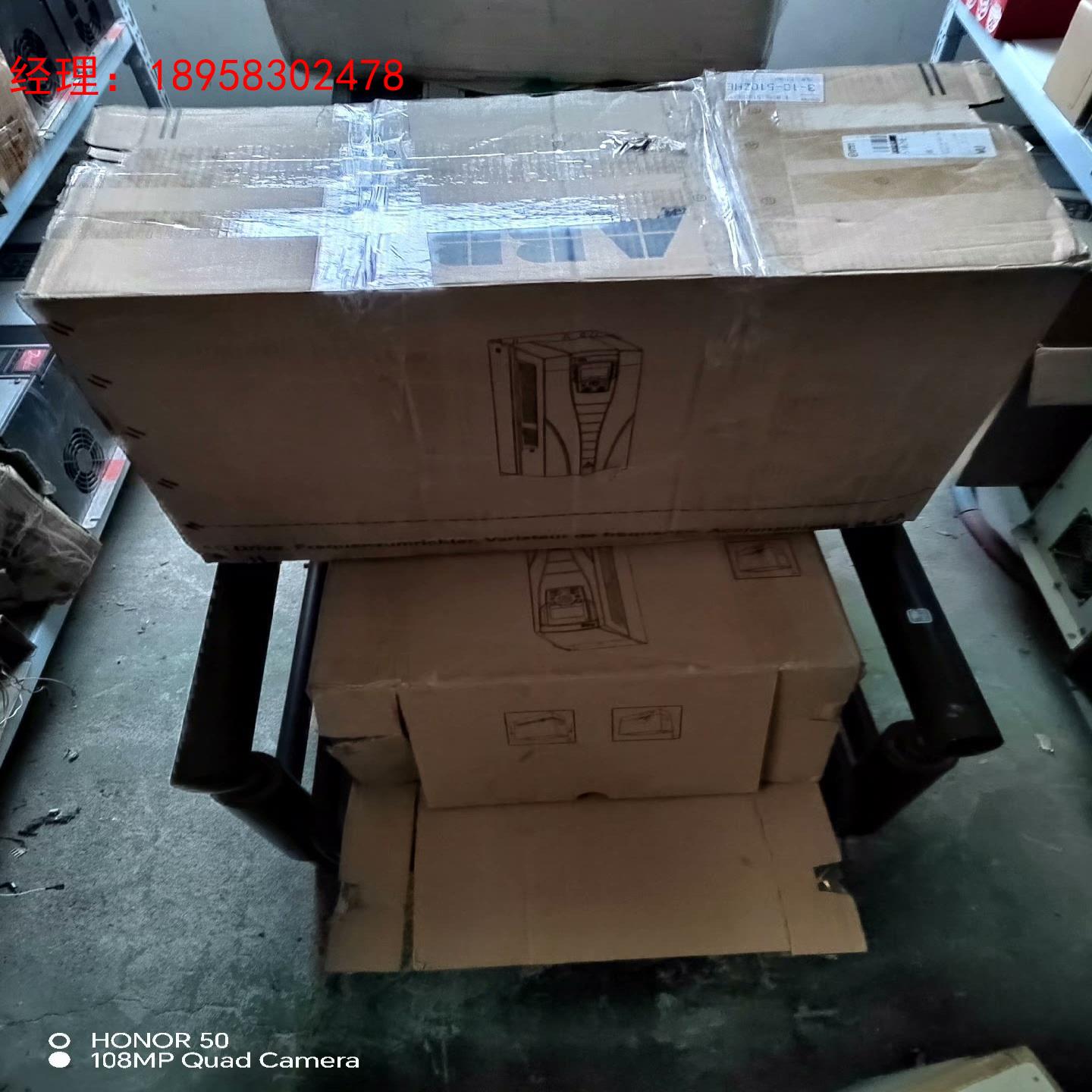 ACS510-01-038A-4   3100