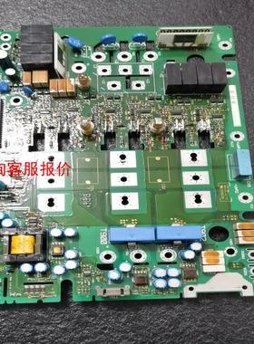 伦茨驱动板，8222Lp.3F，8222Lp.3g..Len