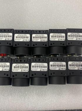 PointGrey灰点Flea2 FL2-14S3M工业CC