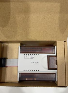 LM3401，和利时PLC全新原装正品，。议价