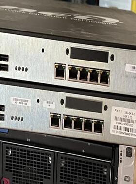 机房下架 奥科 sonus sbc 2000  NET-UX