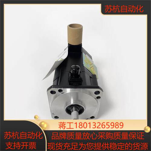A06B-0032-B175  A06B-0032-B077
