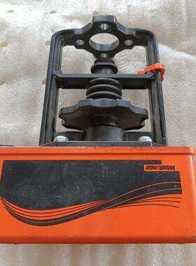 （设备配件）md200y，p 执行器kiback &科特